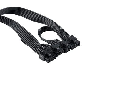 Блок питания DeepCool PK800D (800W, ATX)