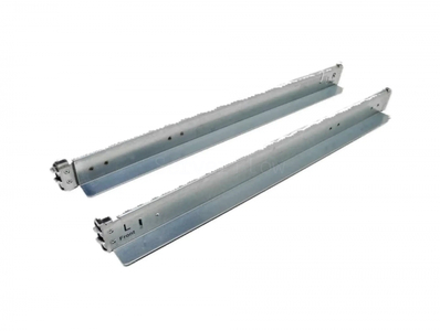 Рельсы Huawei универсальные статические для серверов [EGUIDER01]