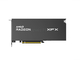 Видеокарта XFX Radeon AI PRO R9600D 32GB Passive GDDR6 [RX-96XPROAIC]