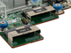 RAID контролер HP P840ar (2GB Cache) [843199-B21] 2