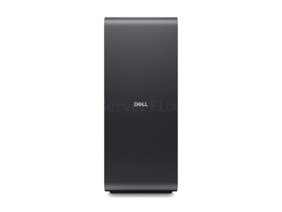 Dell Pro Max (1× GB300 Grace Blackwell Ultra)
