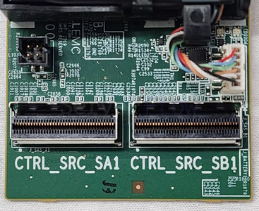 RAID контроллер DELL PERC H745 Adapter (4Gb Cache) [405-AAWX]