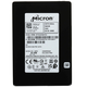 SSD-накопитель Micron 5300 PRO 960GB 2.5" 6Gb/s [MTFDDAK960TDS-1AW1ZABYY]