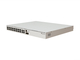 Коммутатор MikroTik CRS520-4XS-16XQ-RM (2x RJ45 10 Гбит/с, 4x SFP28 25 Гбит/с, 16x QSFP28 100 Гбит/с) 2
