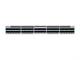 Коммутатор Arista DCS-7050SX3-48YC8C-R (48x SFP28 25 Гбит/с, 8x QSFP28 100 Гбит/с)