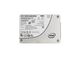 SSD-накопитель Intel DC S4500 480GB 2.5" SATA 6Gb/s [SSDSC2KB480G701]