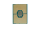Процессор Intel Xeon Gold 6254 (18c/36t, 3.1GHz-4GHz, 200W) 1