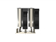 Кулер COOLSERVER CS-SP7-4UM99 (4U, Active, SP7, 450W) 2