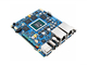 Микрокомпьютер Orange Pi 6 Plus (16GB)