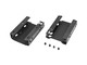Комплект креплений PHANTEKS HDD Bracket 3.5" [PH-HDDKT_03] 2