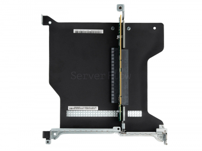 Райзер карта Huawei 1U Riser (2x PCI-E X16) [BC11PERZ VER.A]