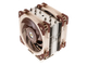 Кулер Noctua NH-U12S DX-3647 (4U, Active, LGA3647)