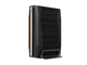 Acer SFF RTX Spark (RTX Spark N1X Superchip, ARM v9.2-A (N1X), RAM 128GB) 2