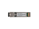 Трансивер SFP-10G-LR SFP+ (10GBase-LR, 1310-nm, 10km)