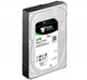 Жесткий диск Seagate Exos 7E10 6TB 3.5" SATA 6Gb/s [ST6000NM020B] 1