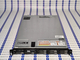 Сервер Dell R630 1U 8SFF (SAS/SATA 12GBe) 5