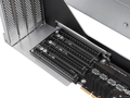 Серверная платформа ASUS ESC4000A-E12 SKU1 2U 6LFF (6x U.2, 2x 2600W, SP5) 15