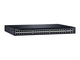 Коммутатор Dell PowerSwitch S3248T-ON IO/PS Airflow (48x RJ45 1 Гбит/с, 4x SFP+ 10 Гбит/с, 2x QSFP28 100 Гбит/с) 2