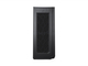 Корпус Phanteks Enthoo Pro 2 Server Edition (Full-Tower, 4LFF) [PH-ES620PC_BK02] 1