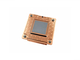 Радиатор DYNATRON Q17 (1U, Passive, LGA1851/LGA1700, 195W) 1