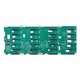 Бэкплейн Supermicro BPN-SAS3-846EL1