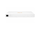 Коммутатор HPE Networking Instant On 1830 48G 4SFP (48x RJ-45 1 Гбитс, 4x SFP 1 Гбитс) [JL814A] 1