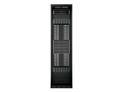 GIGABYTE NVIDIA GB200 NVL72 (72x GB200 Grace Blackwell) [DLB2-CB1]
