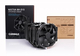 Кулер Noctua NH-D15 chromax.black 3