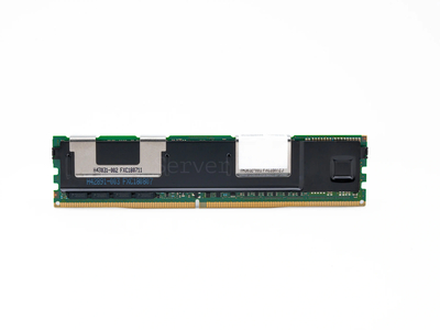 Оперативная память Intel Optane DC Persistent Memory 100 256GB [NMA1XXD256GPS]