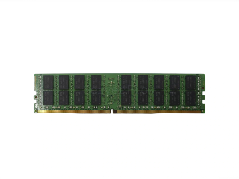 Оперативная память 128GB DDR4 ECC REG Samsung 3200Mhz 4Rx4 [M386AAG40BM3-CWE] 1