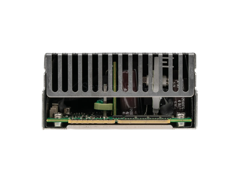 Блок питания Supermicro PWS-920P-SQ (920W) 3