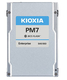 SSD-накопитель Kioxia PM7-R SAS 24G 30.72TB [KPM71RUG30T7]