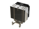 Кулер COOLSERVER CS-AM5-4UR23 (4U, Active, AM5, 210W) 2