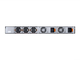 Коммутатор Dell PowerSwitch S3248T-ON IO/PS Airflow (48x RJ45 1 Гбит/с, 4x SFP+ 10 Гбит/с, 2x QSFP28 100 Гбит/с) 1