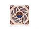 Корпусный вентилятор Noctua NF-A12x25 LS-PWM 120mm