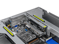 Серверная платформа ASUS ESC4000A-E12 SKU1 2U 6LFF (6x U.2, 2x 2600W, SP5) 10