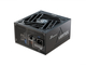 Блок питания Seasonic VERTEX PX-1200 ATX 3.1 (1200W, ATX) 1