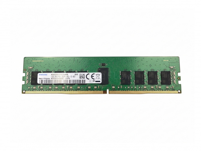 Оперативная память 16GB DDR4 ECC REG Samsung 2933Mhz 2Rx4 [M393A2K40DB2-CVF]
