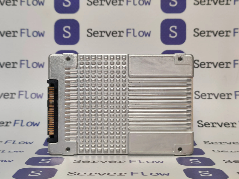 SSD-накопитель Intel DC P4510 2TB 2.5" [SSDPE2KX020T801] 2