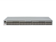 Коммутатор Broadcom Brocade G820 (24x FC 128 Гбит/с) [BR-G820-24-128G-F]