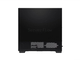 Корпус Antec Flux Pro Noctua Edition (Full-Tower, 1 LFF) 6