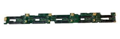 Бэкплейн Supermicro BPN-SAS3-116A-N2