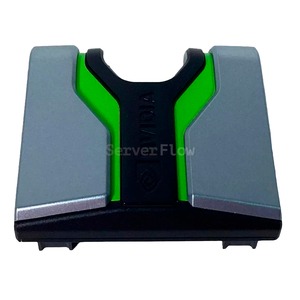 Мост NVLINK P4934 Turing (3-slot) [900-54934-0300-000]