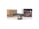 Кулер Noctua NH-L12Sx77 (3U, Active) 2