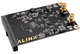 ALINX AD9238 модуль аналого-цифрового преобразования сигнала