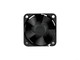 Корпусный вентилятор Arctic S4028-15K 40mm [ACFAN00264A] 1