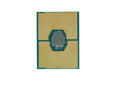 Процессор Intel Xeon Gold 6142 (16c/32t, 2.6GHz-3.7GHz, 150W)