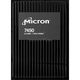 SSD-накопитель Micron 7450 Pro 15.36TB