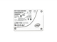 SSD-накопитель Intel DC S4500 1.92TB 2.5" SATA 6Gb/s [SSDSC2KB019T701]