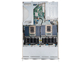 Серверная платформа Supermicro SuperServer 6019U-TN4R4T 1U 4LFF (4x U.2, 2x 750W, 2x LGA3647) 5